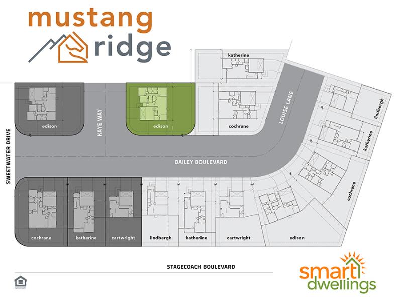 Site Map 